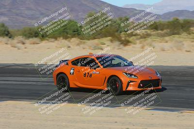 media/Nov-09-2024-Speed Ventures (Sat) [[3963a68c19]]/6-Yellow Group/Session 3 (Turn 10 Inside)/